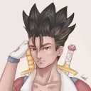CTVC: Comicverse