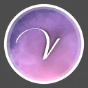 Velocity