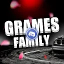 Grames Family