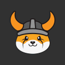 FLOKI & TokenFi Official