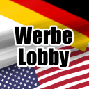 (inaktiv) Werbungs Lobby | your advertisement with us