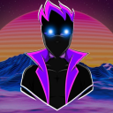 novusa's og gang