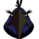 The Mighty Eagle Cult
