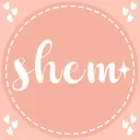 🍑 itsshem₊˚໒꒱﹕pm prtl