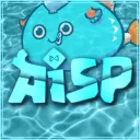 Axie Infinity Scholarship Program