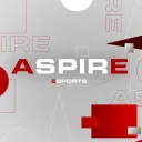 Aspire Esports