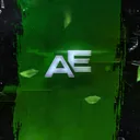 Aspire Esports