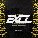 Exclusive • Standoff 2