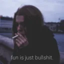 What Is Pain?