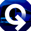 Discovery icon for OyuncuyusBis Discord server