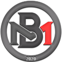 Discovery icon for OyuncuyusBisMods Discord server