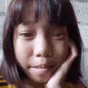 INUMAN SA KANTO