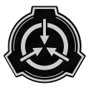 SCP Foundation (AU)