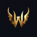 WOF