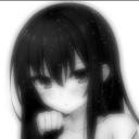 ꧁☹♧+:ꔫ:﹤𝑯𝒐𝒍𝒊𝒔𝒕𝒊𝒄𝒂🖤