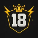 18