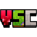 VanSurCraft |VSC| icon