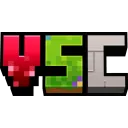 VanSurCraft |VSC|