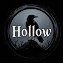 𝑇𝐻𝐸 Hollow