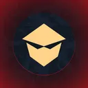 SOVRN Community