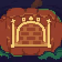 The Walled Events