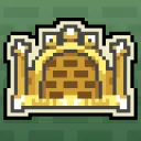 The Walled Events