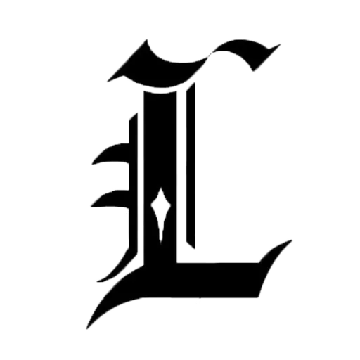 Legion des Schicksals — мониторинг Discord сервера, статистика и рейтинг