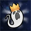 Four Souls Card Repository
