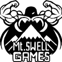 Mount Swell Games