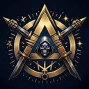 Anarquia