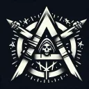 Anarquia
