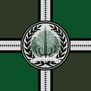 Vonturian Special Activities Command [TSC]