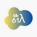 CS61A Fall '21