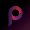 ProTech