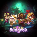 Void Dungeon