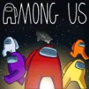 にわかAmong Usサーバー