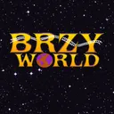 BRZY WORLD
