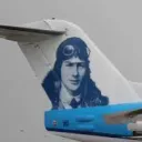 Fokker Airlinesim