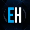 EntrixHost.ro | High Quality At Low Prices