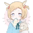 めろんちょこのサーバー