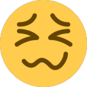 kianna's weird place - discord server icon