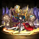 れーてんいちのパズドラ雑談場