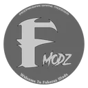 Fakecez || OFFICIAL