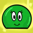 Blorps Discord