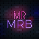 MR MRB Discord Server