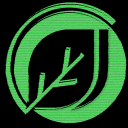 Team Leaf Storm