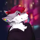 Ace's Lofi Lounge