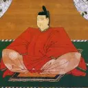 一条家