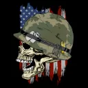 World of Ash RP