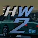 [EN] Highway Warriors 2 Official Hub